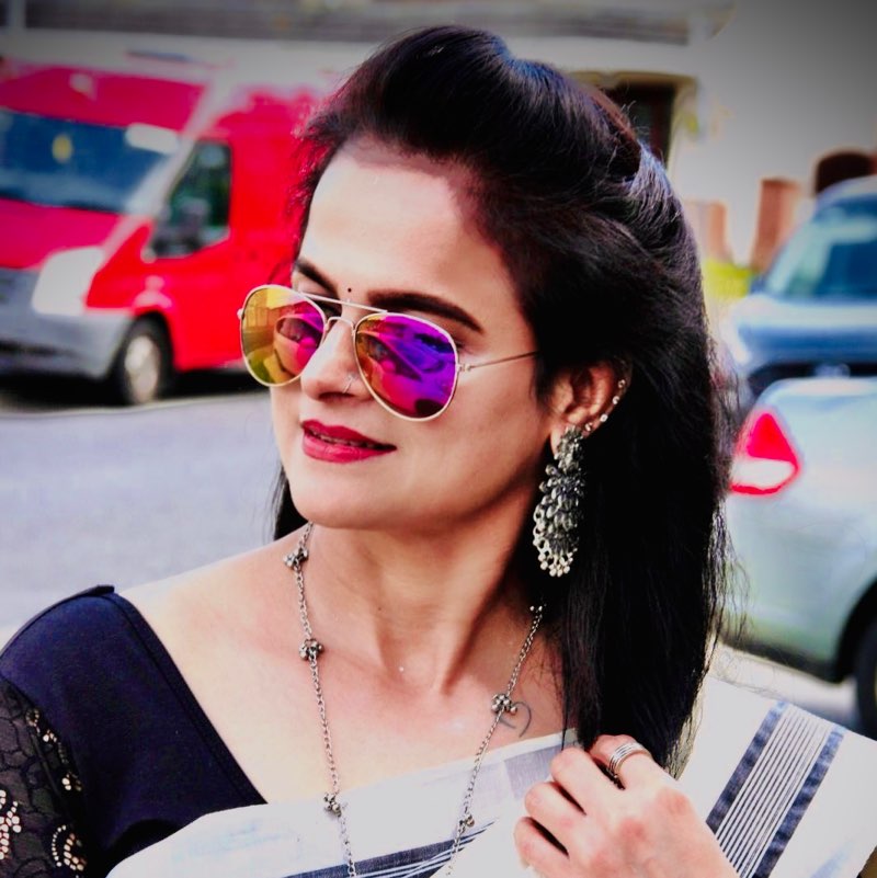 Viji