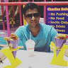 RAHUL