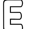 Edlyn