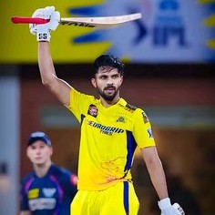 Dhashvinth.N.V profile
