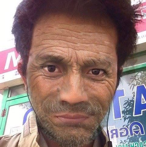 Viet Dinh icon