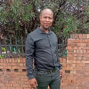 Kwanele Funani profile