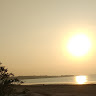 Anbarasan profile