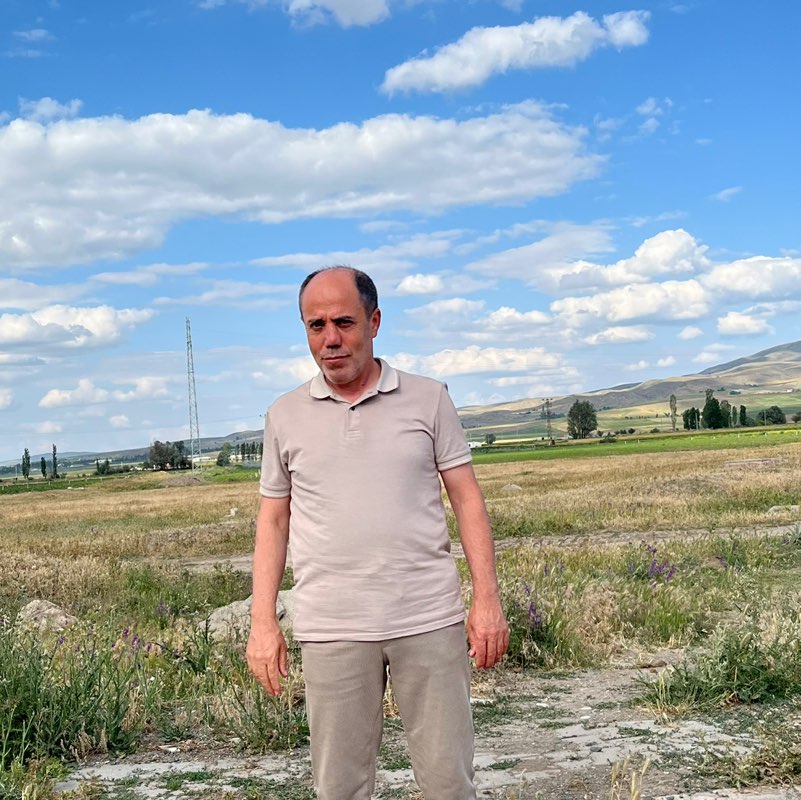 Ahmet