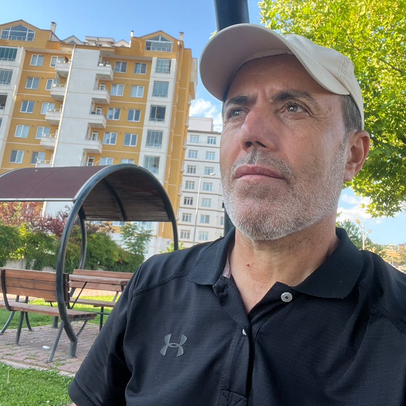 Ahmet