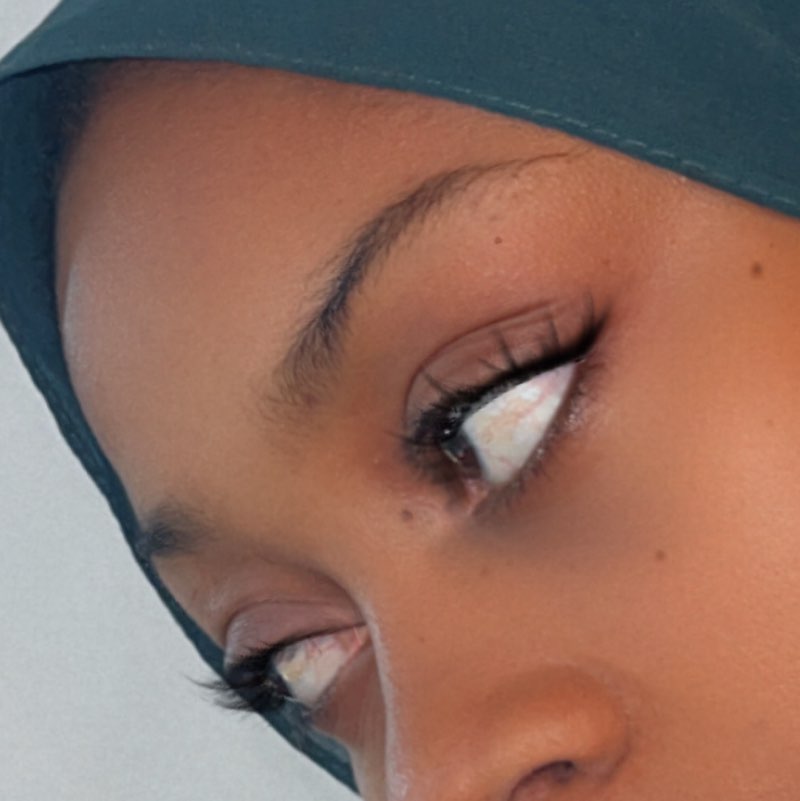Fareeda