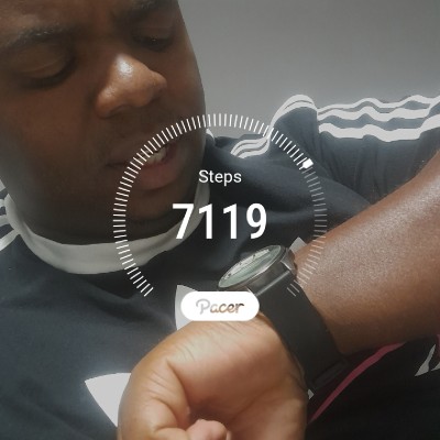 2026 Greenside I AM Challenge mohlalab post image