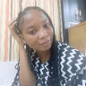 Chinonso Ifeduba profile