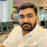 sarvjeet