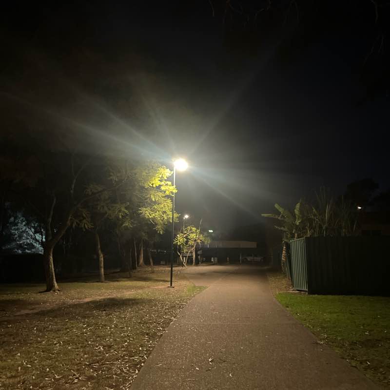 Sowjanya post 1