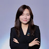 Minh profile