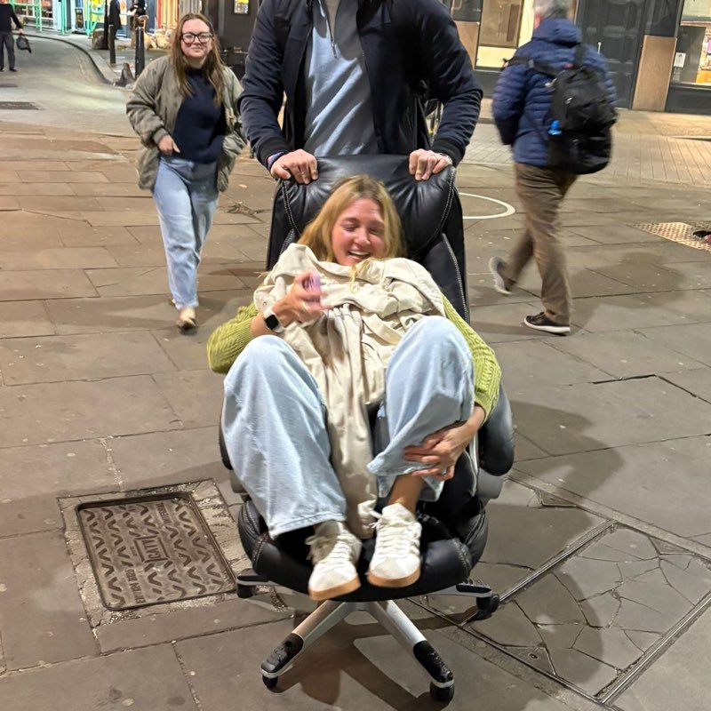 StrollNicole2.0