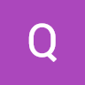 Quinessa