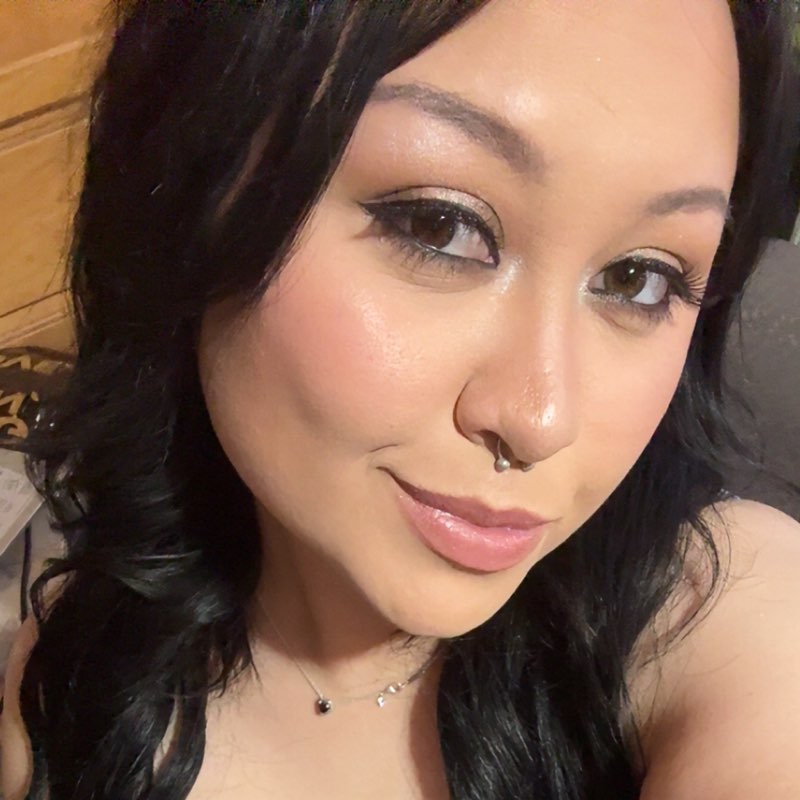 Jurnee