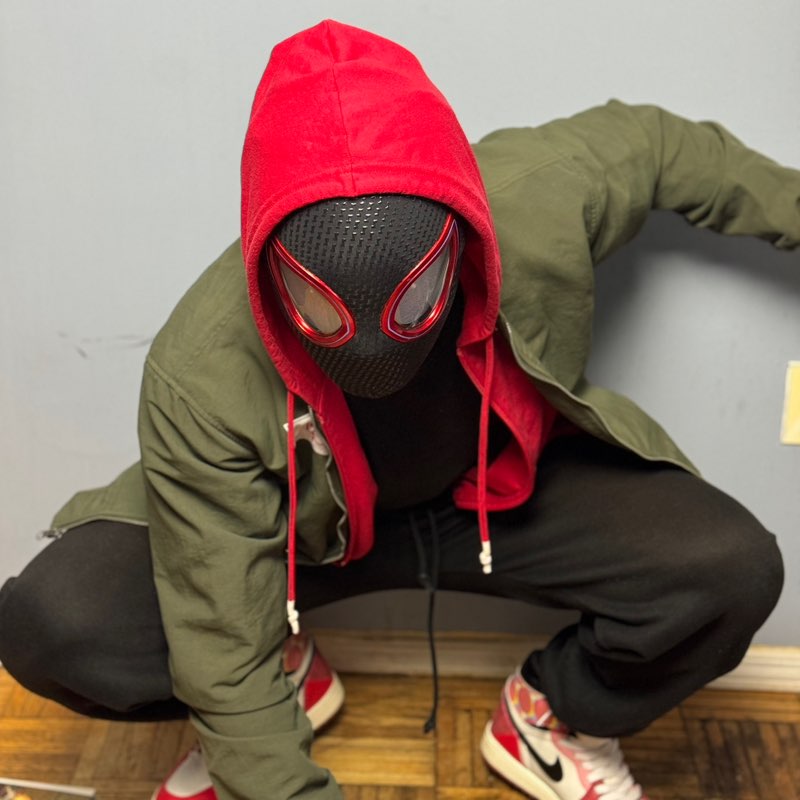 Khalil