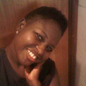 Tai OmoAkin profile