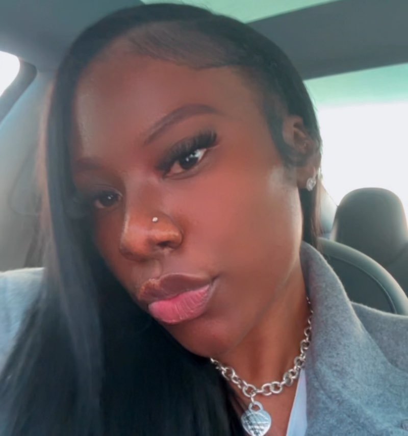 Adreana icon
