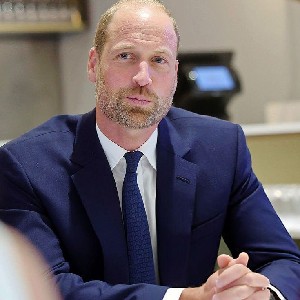 Prince William