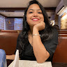 Snigdha