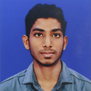 Annolin Nejo icon
