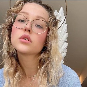 Jessica Mar