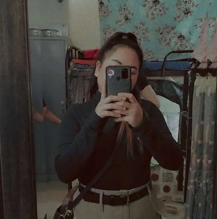 Soy profile