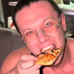dnesermoickuser profile