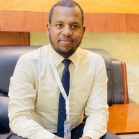 Abdisalam Saed profile