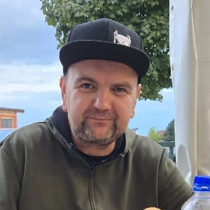 David Horvat icon