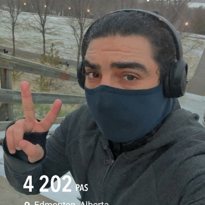 Younssi Younes post 1