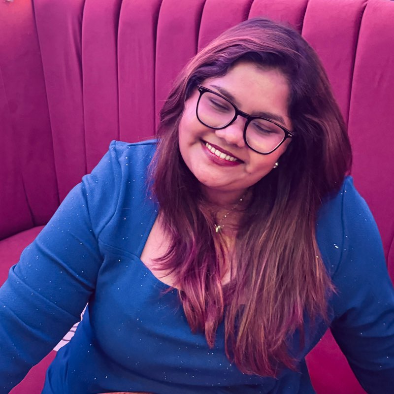 Saloni