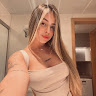 sabrina