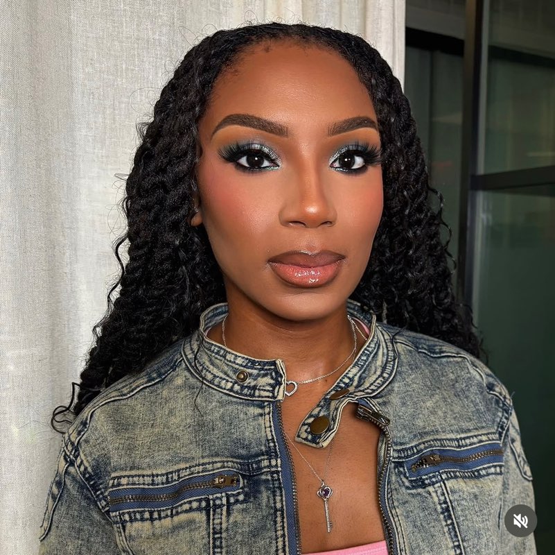 Dakore