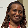 Dr. Lisa Marie