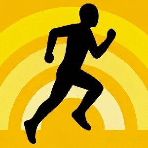 Julius T icon