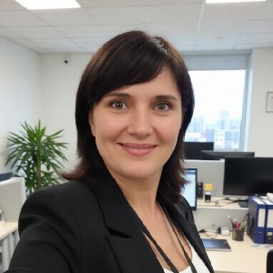Татьяна profile