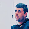 Asmatullah profile