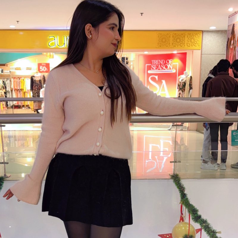 Tanu profile