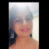 Savita profile
