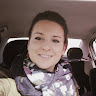 participant 2