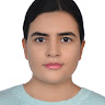 GHAZAL