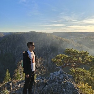 Амиров А. profile