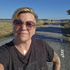 maria.delamotte profile