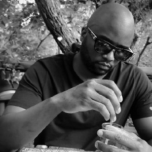 Evans Sirunwa profile