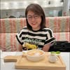趙韻臻 profile