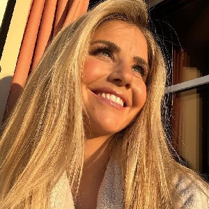 Beatrice Egli profile