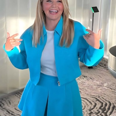 Beatrice Egli Fan's Beatrice Egli post image