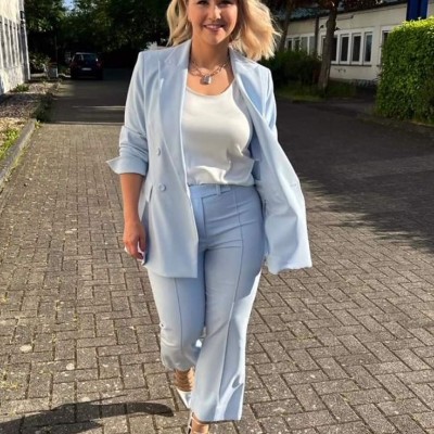 Beatrice Egli Fan's Beatrice Egli post image