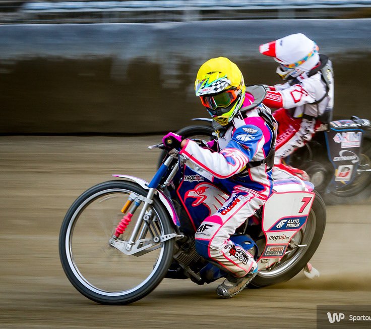 Кривоконев Илья icon