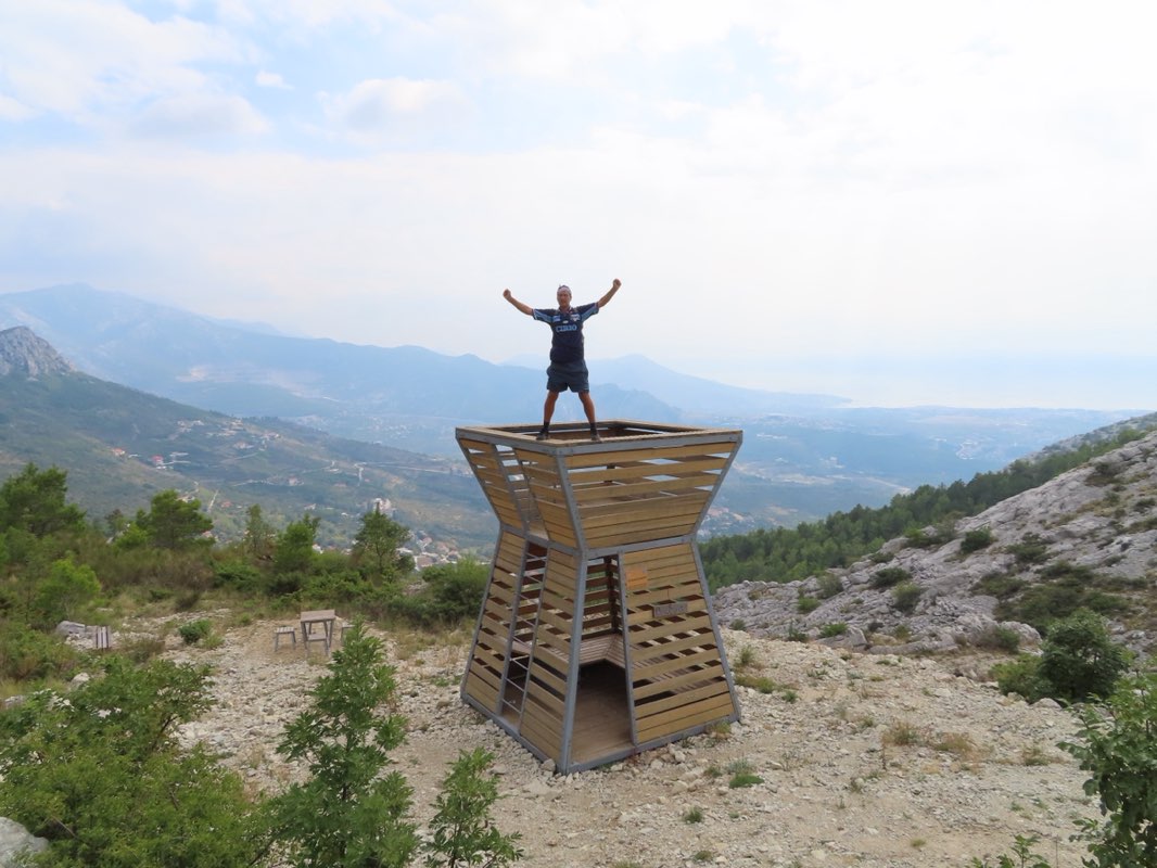 postira 🇭🇷👟⛰️ profile